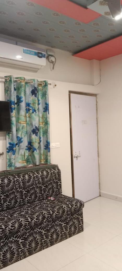 New Hotel Rajvihar Pachmarhi Exterior photo