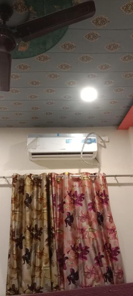 New Hotel Rajvihar Pachmarhi Exterior photo